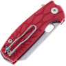 Нож FOX KNIVES BABY CORE FX-608 R FFX-608 R